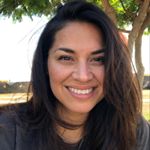Profile Picture of Mona Boyd (@money_penny79) on Instagram