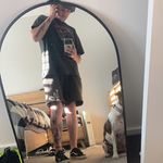 Profile Picture of D ÿ ł ã ń  G r â ñ t (@dylan.grant03) on Instagram