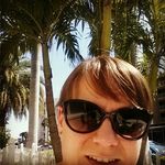 Profile Picture of Brenda Clark-Pierson (@brendaclark0120) on Instagram