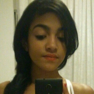 Profile Picture of Cecilia Silva (@ceciliasilva500) on Twitter