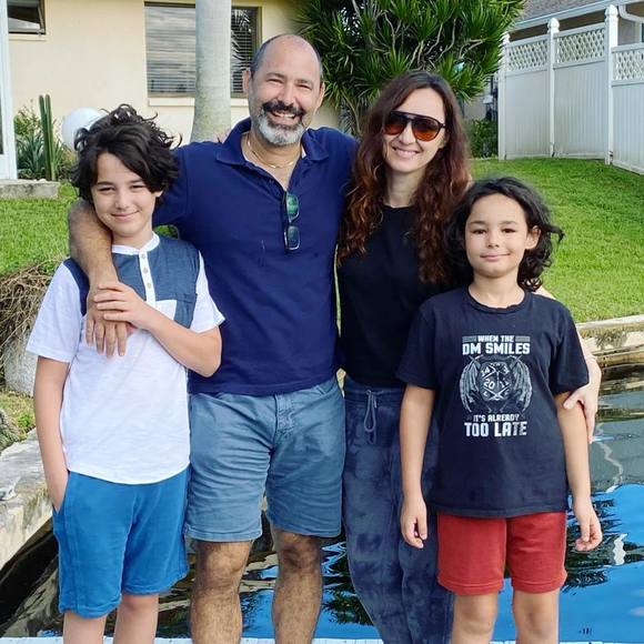 Profile Picture of Aura Ehrman (@curaj777) on Poshmark