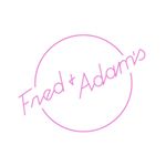 Profile Picture of Fred and Adam's (@fredandadams) on Instagram