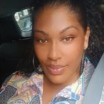 Profile Picture of Yolanda Phillips (@sylvantia85) on Instagram