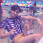 Profile Picture of Jules Smith (@just.jules53) on Instagram