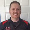 Profile Picture of Paul Wayman42 (@paulwayman42) on Tiktok