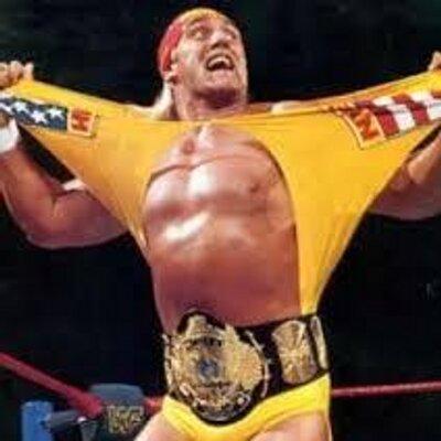 Profile Picture of James Diggle (@Zedwatt) on Twitter