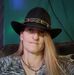 Profile Picture of Myra Byrd (@myra.byrd.39589) on Facebook