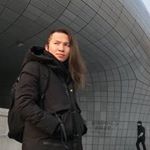 Profile Picture of daniel 但以理。陸 (@_daniel_loke_) on Instagram