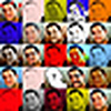Profile Picture of ian.malone (@ian.malone) on Flickr