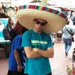 Profile Picture of Ryanhakes (@ryanhakes6) on Instagram