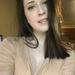 Profile Picture of Emily Bruno (@emmmynb) on Instagram