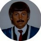 Profile Picture of Thomas Watt (@tommyboy030944) on Youtube