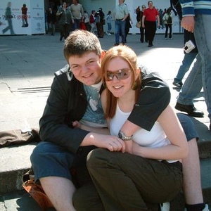 Profile Picture of Robert Earnshaw (@robearnshaw) on Myspace