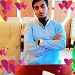 Profile Picture of Ahadur Zaman (@Ahadur-Zaman) on Facebook