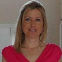 Profile Picture of Erin Tobin (@erin-tobin) on Quora