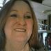 Profile Photo of Marla Clark (@marla.clark.790) on Facebook