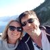 Profile Picture of Patrick Günter (@patrick.gunter.1232) on Facebook