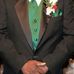 Profile Picture of Dewayne Posey (@Dewayne-Posey) on Facebook