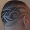 Profile Picture of chris goh (@DJChris2011) on Flickr