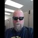 Profile Picture of Jeff Burda (@dadoomman) on Pinterest