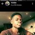 Profile Picture of Andy Ninho Lukanda (@andy.lukanda.35) on Facebook