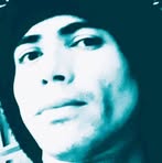 Profile Picture of Elkin Dias Julian Roman (@elkin.dias.julian.roman) on Facebook