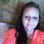 Loretta Todd - Instagram Profile Picture of Loretta Todd (@lorettatodd7029) on Instagram