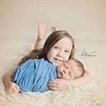 Profile Picture of Donna Pruitt (@donna.pruitt.35) on Instagram