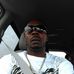 Profile Picture of Curt Oliver (@curt.oliver.39) on Facebook