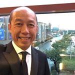 Profile Picture of Andrew Lai (@yaletownlai) on Instagram