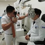 Profile Picture of robert._perez (@robert.perez7) on Instagram