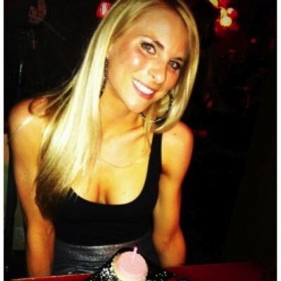 Profile Picture of Jessica Graziano (@jessjg21) on Twitter