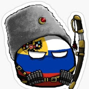Profile Picture of Leo Walter (@Mi_mini_P.E.K.A) on Youtube