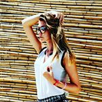 Profile Picture of Sasha Shelmanova (@alexandra.shell) on Instagram