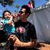 Profile Picture of Ivan Becerra (@ivan.becerra.73) on Facebook