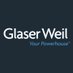 Profile Picture of Glaser Weil (@GlaserWeil) on Twitter