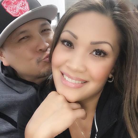 Profile Picture of Shelly-noel Cruz (@shellycruz22) on Poshmark