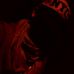 Profile Picture of Lorenz Siebert (@Lorenz-Siebert) on Facebook