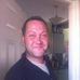 Profile Picture of Trevor Rudge (@Trevor-Rudge) on Facebook