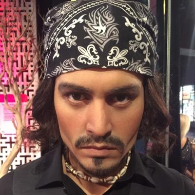 Carl Reiner - Twitter Profile Picture of Carl Reiner (@reiner_carl) on Twitter