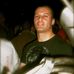 Profile Picture of Robert Cacaj (@robert.cacevic) on Facebook
