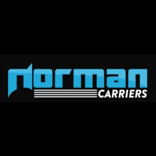 Profile Picture of Norman Carriers (@normancarriers) on Instagram