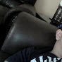 Profile Picture of Raymond Felton (@@EdgarLopez) on Tiktok