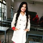 Profile Picture of Shobha Singh (@shobhasingh893) on Instagram