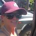 Profile Picture of Kerri Betts (@kerri.betts.54) on Facebook