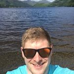 Profile Picture of George Forrest (@george.forrest.37) on Instagram