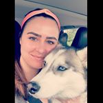 Profile Picture of Vanessa Gresham (@vng_2020) on Instagram
