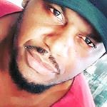 Profile Picture of Alexandre Da Silva (@alexandre.dasilva.37454) on Instagram