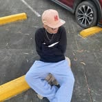 Profile Picture of Mark Gamboa (@Mark-Gamboa) on Facebook