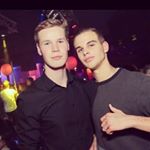 Profile Picture of Edwin (@edwin_wuest) on Instagram